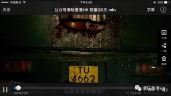 僵粤语在线观看,穿越时空的粤语魅力之旅