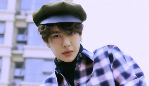 娱乐大爆料王一博鞠婧祎,娱乐大爆料幕后真相揭晓