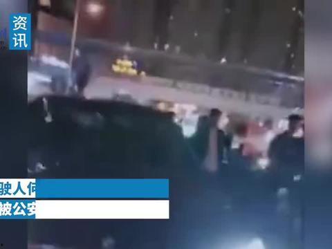 爆料死亡新闻最新视频,惊爆！最新死亡新闻视频揭露惊人真相