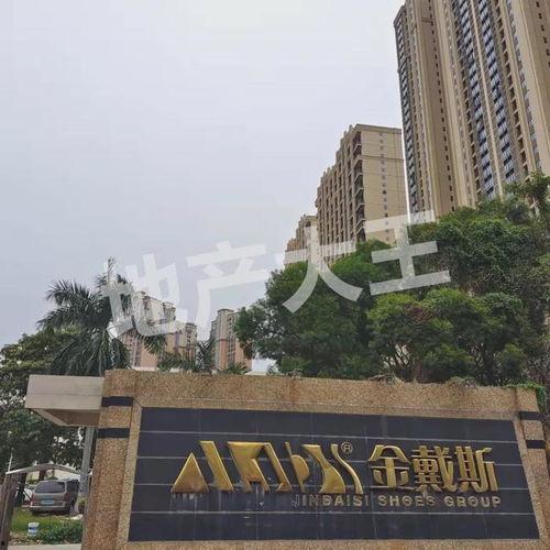 池店镇最新规划爆料,规划升级，焕新启航”